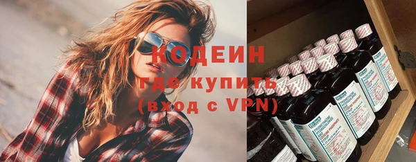 дмт Няндома
