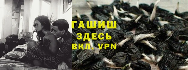ALPHA PVP Нягань