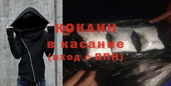 тгк Бородино